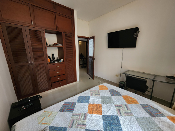 19 A N 18-24, 850001, 6 Habitaciones Habitaciones, ,Casa,En Venta,2,1194 19 A N 18-24, 850001, 6 Habitaciones Habitaciones, ,Casa,En Venta,2,1194