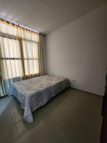 19 A N 18-24, 850001, 6 Habitaciones Habitaciones, ,Casa,En Venta,2,1194 19 A N 18-24, 850001, 6 Habitaciones Habitaciones, ,Casa,En Venta,2,1194