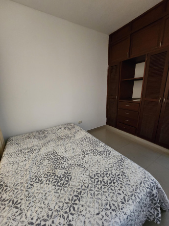 19 A N 18-24, 850001, 6 Habitaciones Habitaciones, ,Casa,En Venta,2,1194 19 A N 18-24, 850001, 6 Habitaciones Habitaciones, ,Casa,En Venta,2,1194