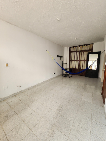 19 A N 18-24, 850001, 6 Habitaciones Habitaciones, ,Casa,En Venta,2,1194 19 A N 18-24, 850001, 6 Habitaciones Habitaciones, ,Casa,En Venta,2,1194
