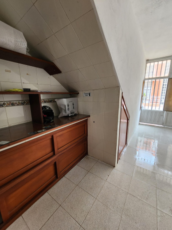 19 A N 18-24, 850001, 6 Habitaciones Habitaciones, ,Casa,En Venta,2,1194 19 A N 18-24, 850001, 6 Habitaciones Habitaciones, ,Casa,En Venta,2,1194