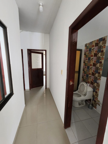 19 A N 18-24, 850001, 6 Habitaciones Habitaciones, ,Casa,En Venta,2,1194 19 A N 18-24, 850001, 6 Habitaciones Habitaciones, ,Casa,En Venta,2,1194