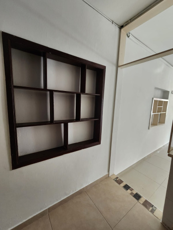 19 A N 18-24, 850001, 6 Habitaciones Habitaciones, ,Casa,En Venta,2,1194 19 A N 18-24, 850001, 6 Habitaciones Habitaciones, ,Casa,En Venta,2,1194