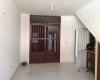 18, 3 Bedrooms Bedrooms, ,2 BathroomsBathrooms,Apartamento,En Venta,2,1009 18, 3 Bedrooms Bedrooms, ,2 BathroomsBathrooms,Apartamento,En Venta,2,1009