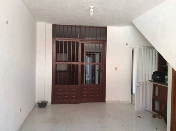 18, 3 Bedrooms Bedrooms, ,2 BathroomsBathrooms,Apartamento,En Venta,2,1009 18, 3 Bedrooms Bedrooms, ,2 BathroomsBathrooms,Apartamento,En Venta,2,1009