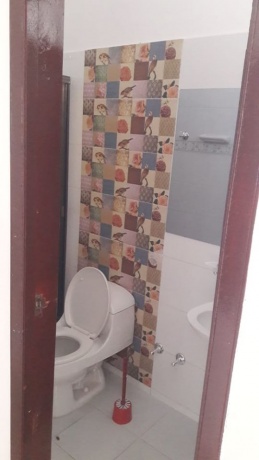 18, 3 Bedrooms Bedrooms, ,2 BathroomsBathrooms,Apartamento,En Venta,2,1009 18, 3 Bedrooms Bedrooms, ,2 BathroomsBathrooms,Apartamento,En Venta,2,1009