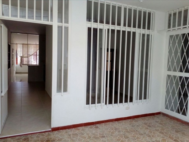 18, 3 Bedrooms Bedrooms, ,2 BathroomsBathrooms,Apartamento,En Venta,2,1009 18, 3 Bedrooms Bedrooms, ,2 BathroomsBathrooms,Apartamento,En Venta,2,1009