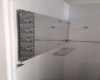 18, 3 Bedrooms Bedrooms, ,2 BathroomsBathrooms,Apartamento,En Venta,2,1009 18, 3 Bedrooms Bedrooms, ,2 BathroomsBathrooms,Apartamento,En Venta,2,1009