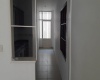 18, 3 Bedrooms Bedrooms, ,2 BathroomsBathrooms,Apartamento,En Venta,2,1009 18, 3 Bedrooms Bedrooms, ,2 BathroomsBathrooms,Apartamento,En Venta,2,1009