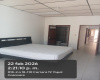 19 A N 18-24, 850001, 6 Habitaciones Habitaciones, ,Habitacion,En Arriendo,Casa,1,1207