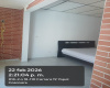 19 A N 18-24, 850001, 6 Habitaciones Habitaciones, ,Habitacion,En Arriendo,Casa,1,1207