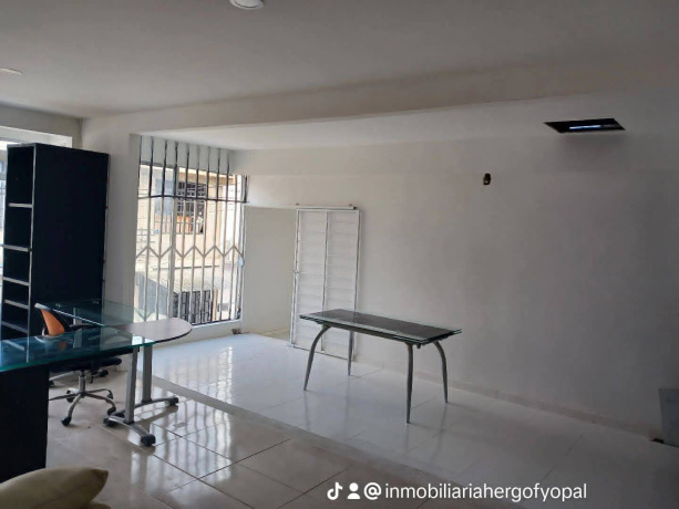 17a, 850001, ,2 BathroomsBathrooms,Oficina,En Arriendo,2,1209