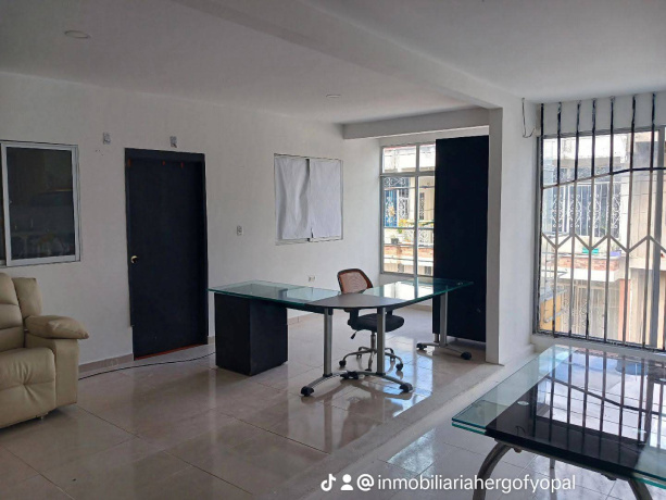 17a, 850001, ,2 BathroomsBathrooms,Oficina,En Arriendo,2,1209