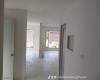 17a, 850001, ,2 BathroomsBathrooms,Oficina,En Arriendo,2,1209