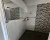 850001, 1 Dormitorio Habitaciones, ,1 BañoBathrooms,Apartamento,En Arriendo,1,1210 850001, 1 Dormitorio Habitaciones, ,1 BañoBathrooms,Apartamento,En Arriendo,1,1210