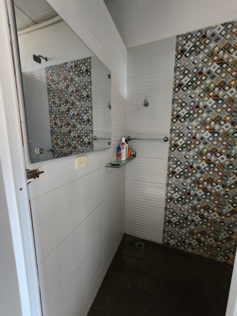 850001, 1 Dormitorio Habitaciones, ,1 BañoBathrooms,Apartamento,En Arriendo,1,1210 850001, 1 Dormitorio Habitaciones, ,1 BañoBathrooms,Apartamento,En Arriendo,1,1210