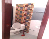 850001, 1 Dormitorio Habitaciones, ,1 BañoBathrooms,Apartamento,En Arriendo,1,1210 850001, 1 Dormitorio Habitaciones, ,1 BañoBathrooms,Apartamento,En Arriendo,1,1210