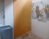 850001, 1 Dormitorio Habitaciones, ,1 BañoBathrooms,Apartamento,En Arriendo,1,1210 850001, 1 Dormitorio Habitaciones, ,1 BañoBathrooms,Apartamento,En Arriendo,1,1210
