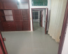 850001, 1 Dormitorio Habitaciones, ,1 BañoBathrooms,Apartamento,En Arriendo,1,1210 850001, 1 Dormitorio Habitaciones, ,1 BañoBathrooms,Apartamento,En Arriendo,1,1210
