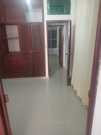 850001, 1 Dormitorio Habitaciones, ,1 BañoBathrooms,Apartamento,En Arriendo,1,1210 850001, 1 Dormitorio Habitaciones, ,1 BañoBathrooms,Apartamento,En Arriendo,1,1210