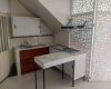 850001, 1 Dormitorio Habitaciones, ,1 BañoBathrooms,Apartamento,En Arriendo,1,1210 850001, 1 Dormitorio Habitaciones, ,1 BañoBathrooms,Apartamento,En Arriendo,1,1210