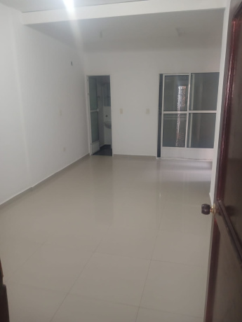 850001, 1 Dormitorio Habitaciones, ,1 BañoBathrooms,Apartamento,En Arriendo,1,1210 850001, 1 Dormitorio Habitaciones, ,1 BañoBathrooms,Apartamento,En Arriendo,1,1210