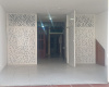 850001, 1 Dormitorio Habitaciones, ,1 BañoBathrooms,Apartamento,En Arriendo,1,1210 850001, 1 Dormitorio Habitaciones, ,1 BañoBathrooms,Apartamento,En Arriendo,1,1210