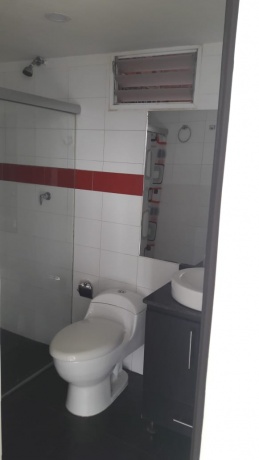 28, 850001, 3 Bedrooms Bedrooms, ,1 BañoBathrooms,Apartamento,En Venta,2,1012 28, 850001, 3 Bedrooms Bedrooms, ,1 BañoBathrooms,Apartamento,En Venta,2,1012