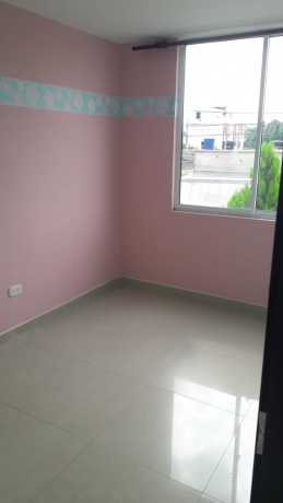 28, 850001, 3 Bedrooms Bedrooms, ,1 BañoBathrooms,Apartamento,En Venta,2,1012 28, 850001, 3 Bedrooms Bedrooms, ,1 BañoBathrooms,Apartamento,En Venta,2,1012