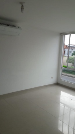 28, 850001, 3 Bedrooms Bedrooms, ,1 BañoBathrooms,Apartamento,En Venta,2,1012 28, 850001, 3 Bedrooms Bedrooms, ,1 BañoBathrooms,Apartamento,En Venta,2,1012