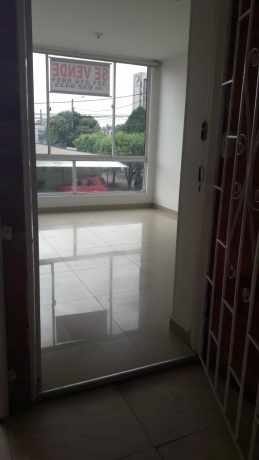 28, 850001, 3 Bedrooms Bedrooms, ,1 BañoBathrooms,Apartamento,En Venta,2,1012 28, 850001, 3 Bedrooms Bedrooms, ,1 BañoBathrooms,Apartamento,En Venta,2,1012