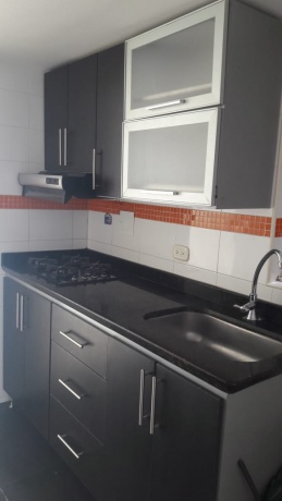 28, 850001, 3 Bedrooms Bedrooms, ,1 BañoBathrooms,Apartamento,En Venta,2,1012 28, 850001, 3 Bedrooms Bedrooms, ,1 BañoBathrooms,Apartamento,En Venta,2,1012