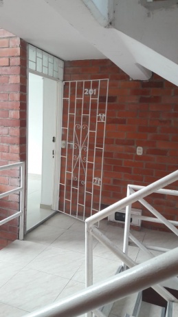 28, 850001, 3 Bedrooms Bedrooms, ,1 BañoBathrooms,Apartamento,En Venta,2,1012 28, 850001, 3 Bedrooms Bedrooms, ,1 BañoBathrooms,Apartamento,En Venta,2,1012