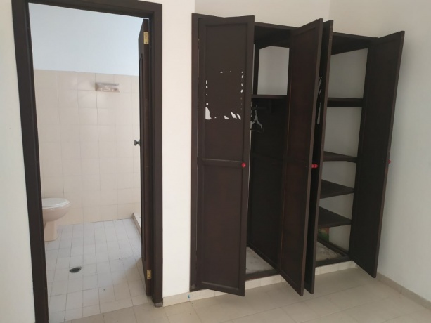 CALLE 18, 850001, 4 Bedrooms Bedrooms, ,Casa,En Venta,1,1018 CALLE 18, 850001, 4 Bedrooms Bedrooms, ,Casa,En Venta,1,1018