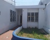 CALLE 18, 850001, 4 Bedrooms Bedrooms, ,Casa,En Venta,1,1018 CALLE 18, 850001, 4 Bedrooms Bedrooms, ,Casa,En Venta,1,1018