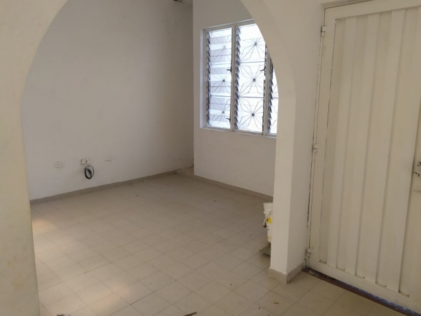 CALLE 18, 850001, 4 Bedrooms Bedrooms, ,Casa,En Venta,1,1018 CALLE 18, 850001, 4 Bedrooms Bedrooms, ,Casa,En Venta,1,1018