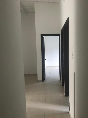 CALLE 18, 850001, 4 Bedrooms Bedrooms, ,Casa,En Venta,1,1018 CALLE 18, 850001, 4 Bedrooms Bedrooms, ,Casa,En Venta,1,1018