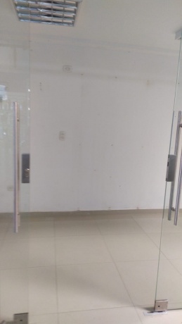 850001, ,Oficina,En Permuta,1,1022 850001, ,Oficina,En Permuta,1,1022