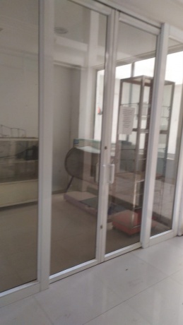 850001, ,Oficina,En Permuta,1,1022 850001, ,Oficina,En Permuta,1,1022