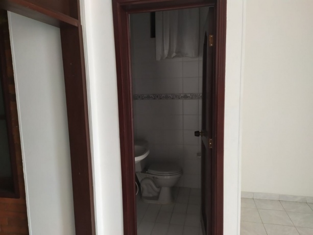 20, 850001, 4 Bedrooms Bedrooms, ,4 BathroomsBathrooms,Apartamento,En Permuta,1023 20, 850001, 4 Bedrooms Bedrooms, ,4 BathroomsBathrooms,Apartamento,En Permuta,1023