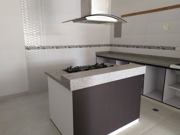 20, 850001, 4 Bedrooms Bedrooms, ,4 BathroomsBathrooms,Apartamento,En Permuta,1023 20, 850001, 4 Bedrooms Bedrooms, ,4 BathroomsBathrooms,Apartamento,En Permuta,1023