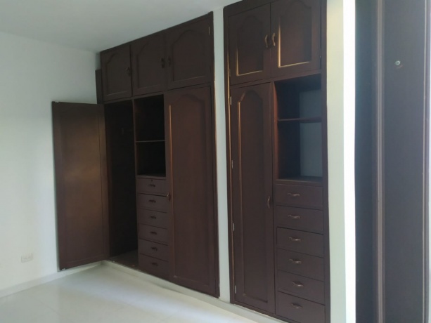 20, 850001, 4 Bedrooms Bedrooms, ,4 BathroomsBathrooms,Apartamento,En Permuta,1023 20, 850001, 4 Bedrooms Bedrooms, ,4 BathroomsBathrooms,Apartamento,En Permuta,1023