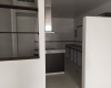 20, 850001, 4 Bedrooms Bedrooms, ,4 BathroomsBathrooms,Apartamento,En Permuta,1023 20, 850001, 4 Bedrooms Bedrooms, ,4 BathroomsBathrooms,Apartamento,En Permuta,1023