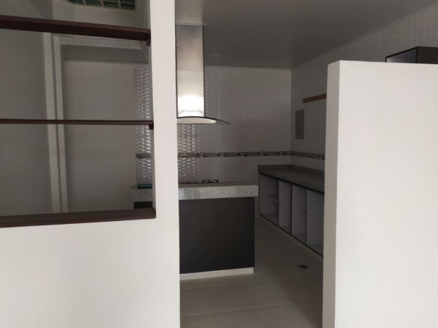 20, 850001, 4 Bedrooms Bedrooms, ,4 BathroomsBathrooms,Apartamento,En Permuta,1023 20, 850001, 4 Bedrooms Bedrooms, ,4 BathroomsBathrooms,Apartamento,En Permuta,1023