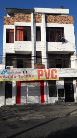 20, 850001, 4 Bedrooms Bedrooms, ,4 BathroomsBathrooms,Apartamento,En Permuta,1023 20, 850001, 4 Bedrooms Bedrooms, ,4 BathroomsBathrooms,Apartamento,En Permuta,1023