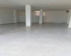 34, 850001, 4 Bedrooms Bedrooms, ,Casa,En Permuta,1025 34, 850001, 4 Bedrooms Bedrooms, ,Casa,En Permuta,1025