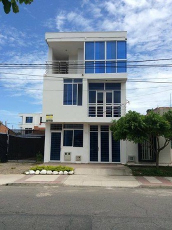 34, 850001, 4 Bedrooms Bedrooms, ,Casa,En Permuta,1025 34, 850001, 4 Bedrooms Bedrooms, ,Casa,En Permuta,1025