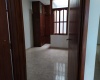 34, 850001, 4 Bedrooms Bedrooms, ,Casa,En Permuta,1025 34, 850001, 4 Bedrooms Bedrooms, ,Casa,En Permuta,1025