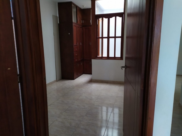 34, 850001, 4 Bedrooms Bedrooms, ,Casa,En Permuta,1025 34, 850001, 4 Bedrooms Bedrooms, ,Casa,En Permuta,1025