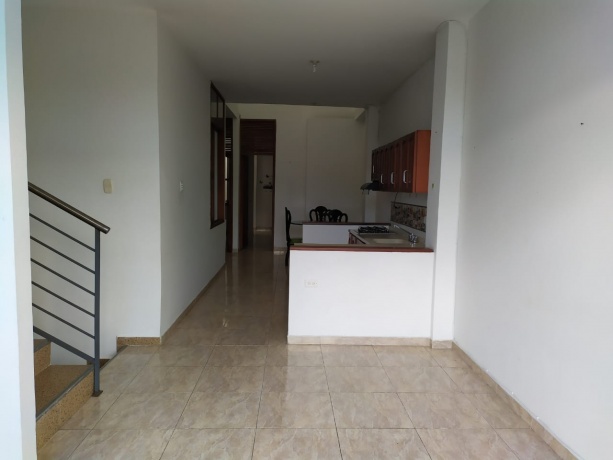 34, 850001, 4 Bedrooms Bedrooms, ,Casa,En Permuta,1025 34, 850001, 4 Bedrooms Bedrooms, ,Casa,En Permuta,1025